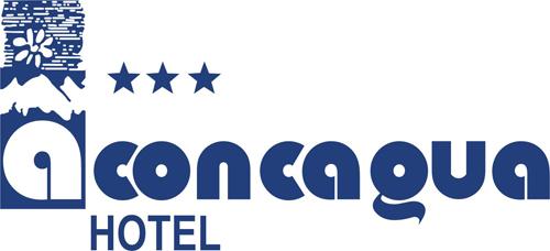 Hotel Aconcagua Сан-Карлос-де-Барілоче Екстер'єр фото